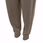 Pantalon-Puma-Squad-Lateral