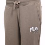 Pantalon-Puma-Squad-Detalles-1