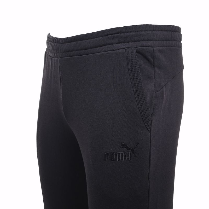 Pantalon-Puma-Essential-Elevated-Detalles-1