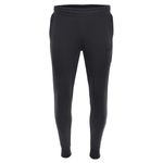 Pantalon-Puma-Essential-Elevated-Frente