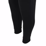Pantalon-Puma-Essential-Elevated-Lateral