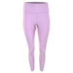 Calza-Puma-Summer-Daze-Frente
