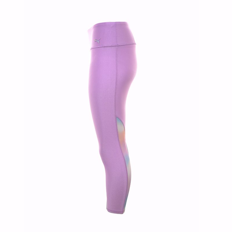 Calza-Puma-Summer-Daze-Lateral