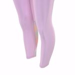 Calza-Puma-Summer-Daze-Detalles-1