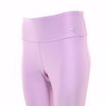 Calza-Puma-Summer-Daze-Detalles-2