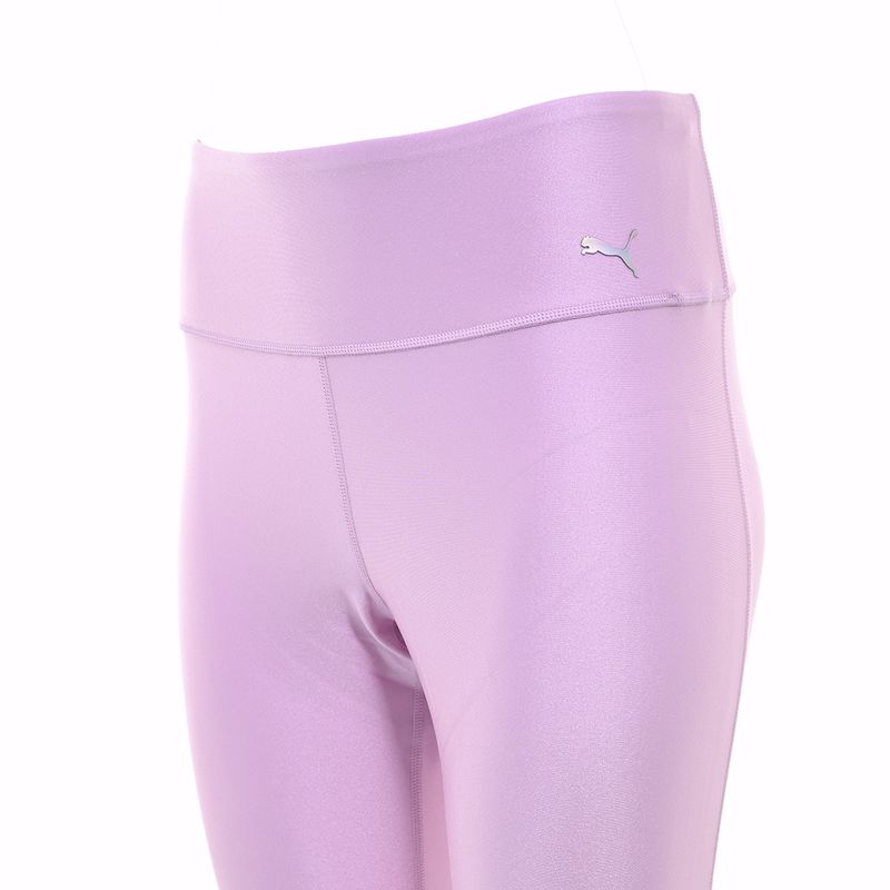 Calza-Puma-Summer-Daze-Detalles-2