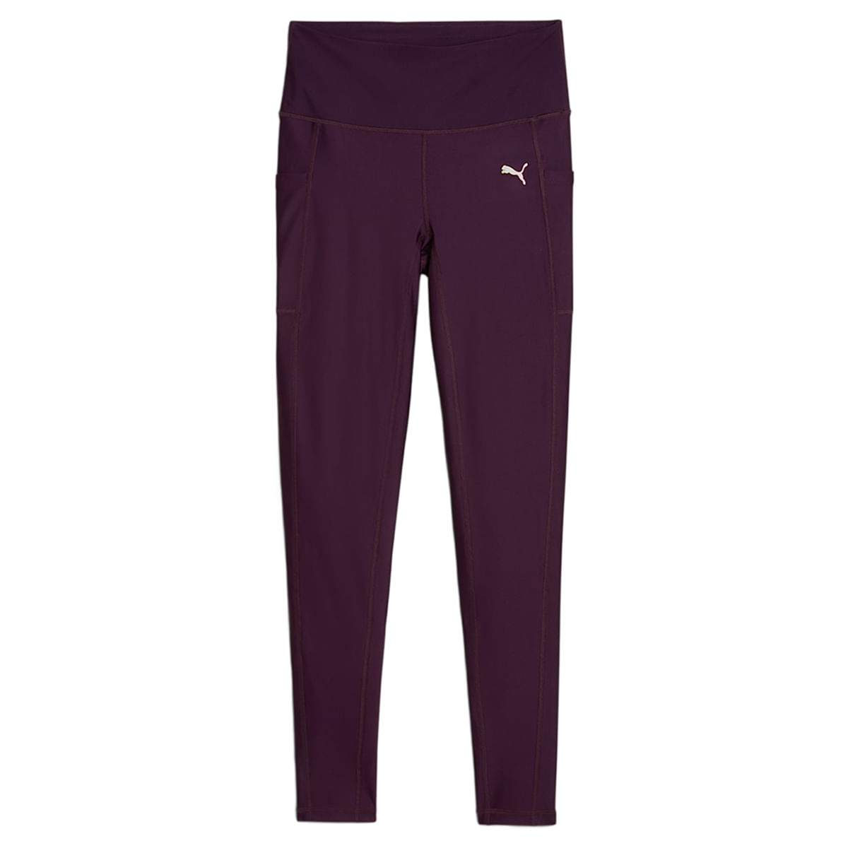 Calza-Puma-Run-Ultraform-Frente