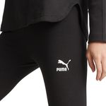 Calza-Puma-Classics-Lateral