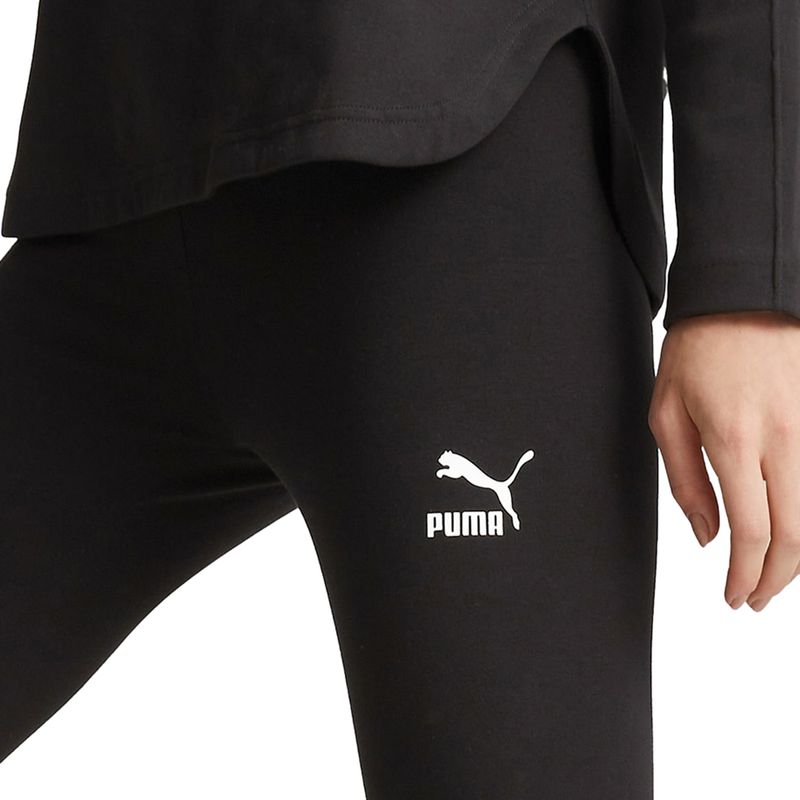 Calza-Puma-Classics-Lateral