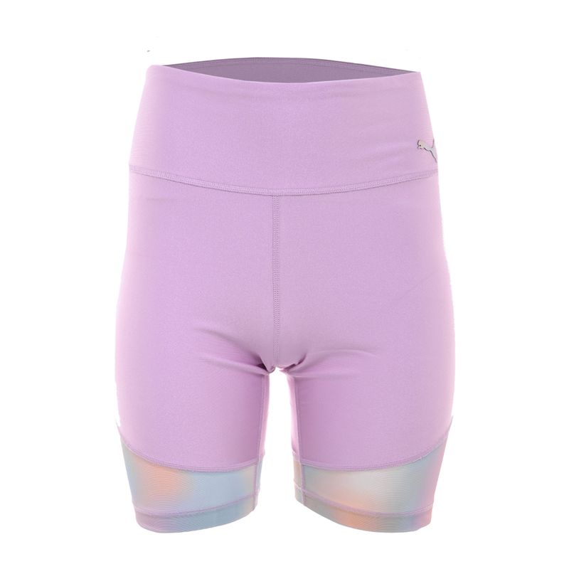 Calza-Puma-Summer-Daze-524824-Frente