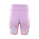 Calza-Puma-Summer-Daze-524824-Espalda