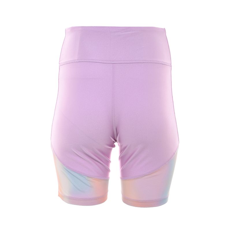 Calza-Puma-Summer-Daze-524824-Espalda