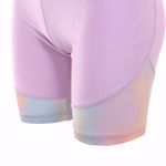 Calza-Puma-Summer-Daze-524824-Lateral