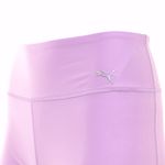 Calza-Puma-Summer-Daze-524824-Detalles-1