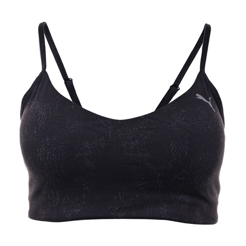 Top-Puma-Studio-Move-Yogini-Bra-Frente