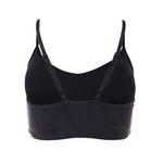 Top-Puma-Studio-Move-Yogini-Bra-Espalda