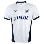 Camiseta-De-Futbol-Puma-Visitante-Independiente-24-25-Frente