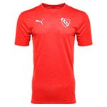 Remera-Puma-Cai-Training-24-Frente