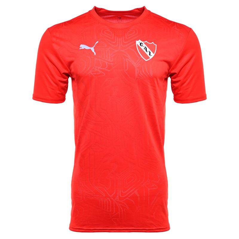 Remera-Puma-Cai-Training-24-Frente