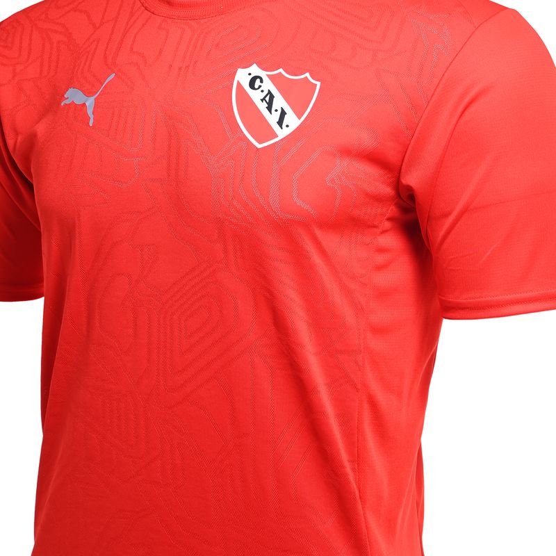 Remera-Puma-Cai-Training-24-Lateral