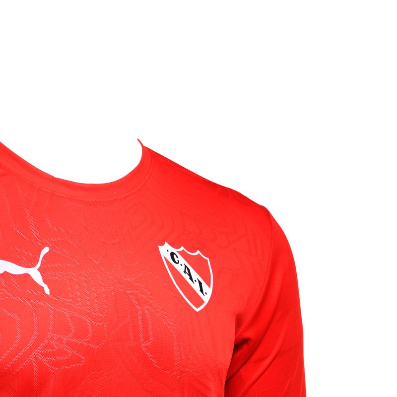Remera-Puma-Cai-Training-24-Detalles-1