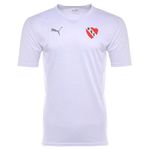 Remera-Puma-Cai-Training-24-Frente