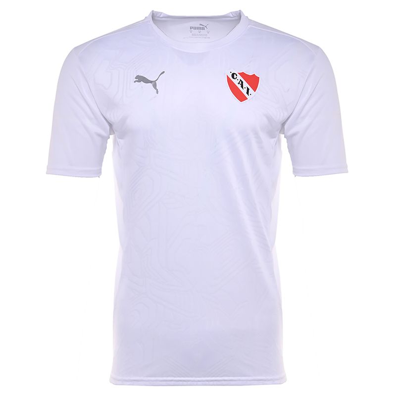 Remera-Puma-Cai-Training-24-Frente