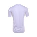 Remera-Puma-Cai-Training-24-Espalda