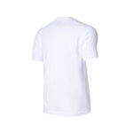 Remera-Puma-Cai-Evostripe-Espalda