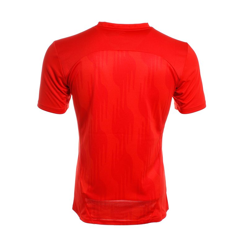 Remera-Puma-Independiente-Prematch-Cai-24-Espalda