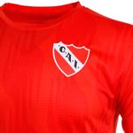 Remera-Puma-Independiente-Prematch-Cai-24-Lateral