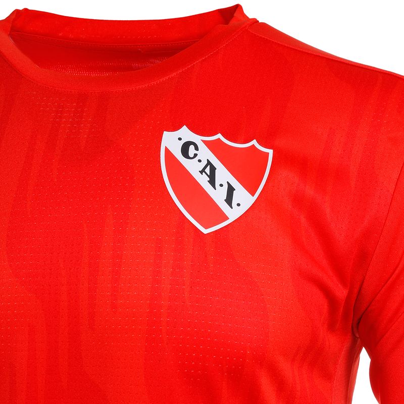 Remera-Puma-Independiente-Prematch-Cai-24-Lateral