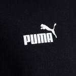 Buzo-Puma-Cai-Ftblculture-Lateral