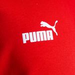 Buzo-Puma-Cai-Ftblculture-Lateral