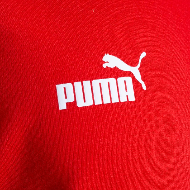 Buzo-Puma-Cai-Ftblculture-Lateral