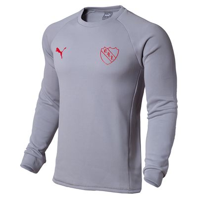 Buzo Puma Cai Evostripe