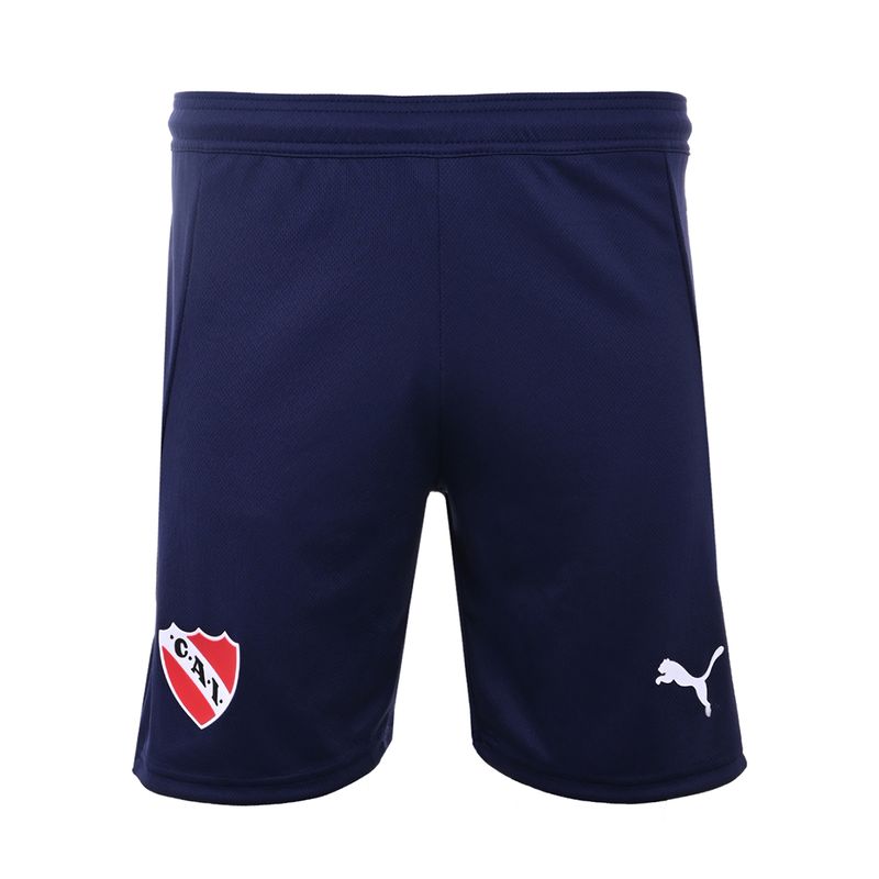 Short-Puma-Independiente-Cai-Home-24-25-Frente