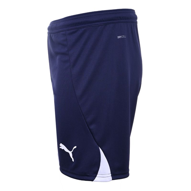 Short-Puma-Independiente-Cai-Home-24-25-Lateral