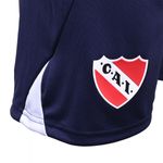 Short-Puma-Independiente-Cai-Home-24-25-Detalles-2