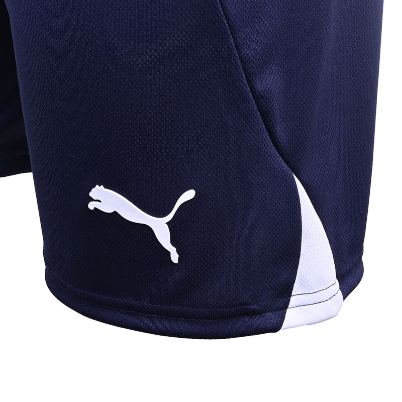 Short-Puma-Independiente-Cai-Home-24-25-Detalles-1