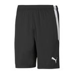 Short-Puma-Teamliga.-Frente
