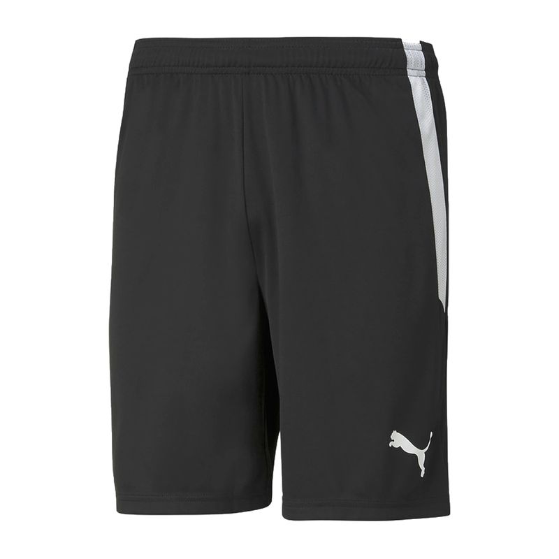 Short-Puma-Teamliga.-Frente
