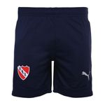 Short-Puma-Cai-Training-24-Frente