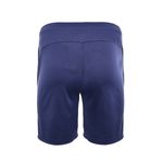 Short-Puma-Cai-Training-24-Espalda