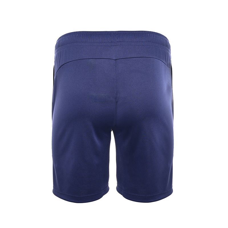 Short-Puma-Cai-Training-24-Espalda