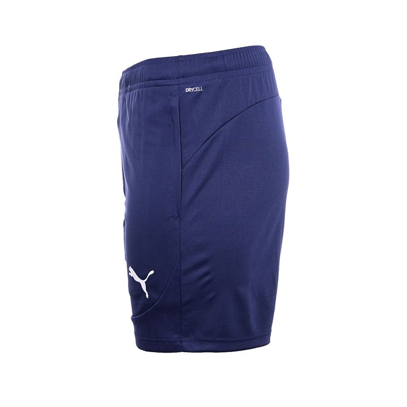 Short-Puma-Cai-Training-24-Lateral