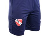 Short-Puma-Cai-Training-24-Detalles-1