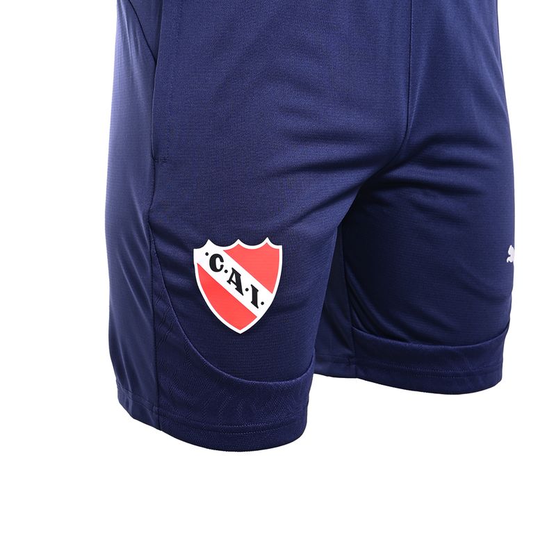 Short-Puma-Cai-Training-24-Detalles-1