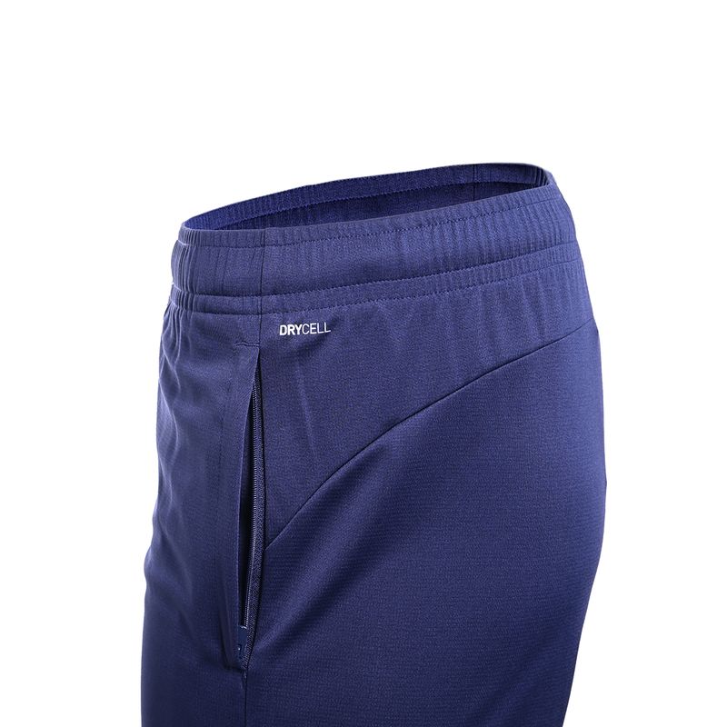 Short-Puma-Cai-Training-24-Detalles-2