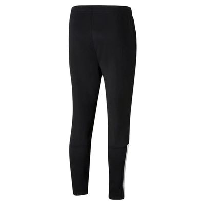 Pantalón Puma Teamliga